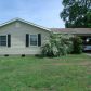 713 FRY GAP ROAD, Arab, AL 35016 ID:8534106