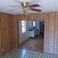 3716 Schleif Lane, Dover, FL 33527 ID:8641604