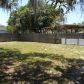 3716 Schleif Lane, Dover, FL 33527 ID:8641606