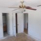 3716 Schleif Lane, Dover, FL 33527 ID:8641608