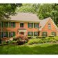 180 River Landing Drive, Roswell, GA 30075 ID:8657982