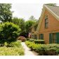 180 River Landing Drive, Roswell, GA 30075 ID:8657983