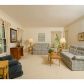 180 River Landing Drive, Roswell, GA 30075 ID:8657984