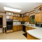 180 River Landing Drive, Roswell, GA 30075 ID:8657986