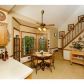 180 River Landing Drive, Roswell, GA 30075 ID:8657987