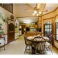 180 River Landing Drive, Roswell, GA 30075 ID:8657988