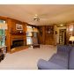 180 River Landing Drive, Roswell, GA 30075 ID:8657989