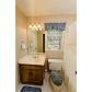 180 River Landing Drive, Roswell, GA 30075 ID:8657990