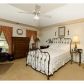 180 River Landing Drive, Roswell, GA 30075 ID:8657991