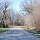 Lot 7 Nilsen Court, Harvard, IL 60033 ID:8711503