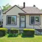 7416 Greenview Ave, Detroit, MI 48228 ID:8761879