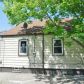 7416 Greenview Ave, Detroit, MI 48228 ID:8761880