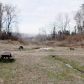 4 Lots Hinchey Hollow Road, New Market, TN 37820 ID:8478518