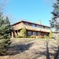 3320 Trebes Drive, Harvard, IL 60033 ID:8711504