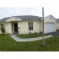 5791 WOODLAND POINT DR # 5791, Fort Lauderdale, FL 33319 ID:8763601