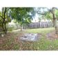 5791 WOODLAND POINT DR # 5791, Fort Lauderdale, FL 33319 ID:8763602