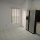 5791 WOODLAND POINT DR # 5791, Fort Lauderdale, FL 33319 ID:8763603