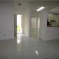 5791 WOODLAND POINT DR # 5791, Fort Lauderdale, FL 33319 ID:8763605