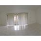 5791 WOODLAND POINT DR # 5791, Fort Lauderdale, FL 33319 ID:8763606