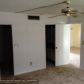 6000 NW 64TH AVE # 211, Fort Lauderdale, FL 33319 ID:8763702