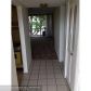 6000 NW 64TH AVE # 211, Fort Lauderdale, FL 33319 ID:8763704