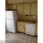 6000 NW 64TH AVE # 211, Fort Lauderdale, FL 33319 ID:8763705