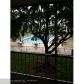 6000 NW 64TH AVE # 211, Fort Lauderdale, FL 33319 ID:8763708