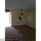 6000 NW 64TH AVE # 211, Fort Lauderdale, FL 33319 ID:8763709