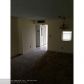 6000 NW 64TH AVE # 211, Fort Lauderdale, FL 33319 ID:8763710