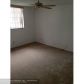 6000 NW 64TH AVE # 211, Fort Lauderdale, FL 33319 ID:8763711