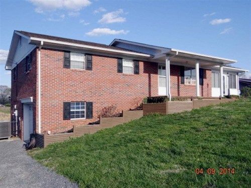 189 Terrace View Dr, Bean Station, TN 37708