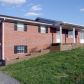 189 Terrace View Dr, Bean Station, TN 37708 ID:8478571