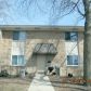 1420 Volid Drive, Hoffman Estates, IL 60169 ID:8715886