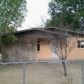 409 S Aspen Ave, Roswell, NM 88203 ID:8729485