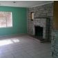 409 S Aspen Ave, Roswell, NM 88203 ID:8729486