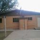 409 S Aspen Ave, Roswell, NM 88203 ID:8729487