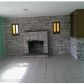 409 S Aspen Ave, Roswell, NM 88203 ID:8729489