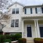 203 Terra Firma Ln, Fox Lake, IL 60020 ID:8735897