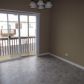 203 Terra Firma Ln, Fox Lake, IL 60020 ID:8735898