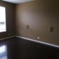 203 Terra Firma Ln, Fox Lake, IL 60020 ID:8735901