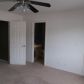 203 Terra Firma Ln, Fox Lake, IL 60020 ID:8735902