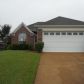 10042 Notting Hill, Cordova, TN 38016 ID:8750785