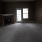 10042 Notting Hill, Cordova, TN 38016 ID:8750789