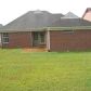 10042 Notting Hill, Cordova, TN 38016 ID:8750791