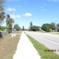 1809  Sunrise Blvd, Fort Pierce, FL 34950 ID:8761065