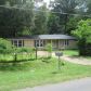 4328 Old Mooringsport Rd, Shreveport, LA 71107 ID:8762312