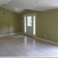 4328 Old Mooringsport Rd, Shreveport, LA 71107 ID:8762313