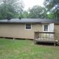 4328 Old Mooringsport Rd, Shreveport, LA 71107 ID:8762314