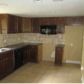 4328 Old Mooringsport Rd, Shreveport, LA 71107 ID:8762317