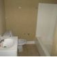 4328 Old Mooringsport Rd, Shreveport, LA 71107 ID:8762318